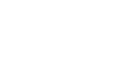 Livy Design